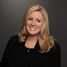 Jennifer Pappalardo Joins Showtime as Senior Vice President, Photography