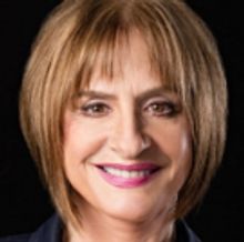 Curran San Francisco Welcomes James Comey And Pete Souza As Part Of CURRAN: SHOW & TE