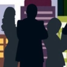 STARTING HERE, STARTING NOW Announced At Dorothy's Little Black Box and Dorothy's Pia