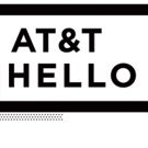 AT&T Hello Lab Reprises Inclusive Filmmaker Mentorship Program; Emmy Award Winner…