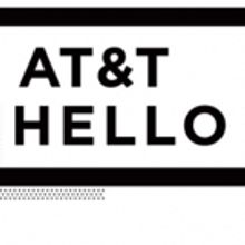 AT&T Hello Lab Reprises Inclusive Filmmaker Mentorship Program; Emmy Award Winner…