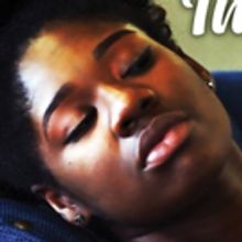 INTIMATE APPAREL Comes To Des Moines Performing Arts Today