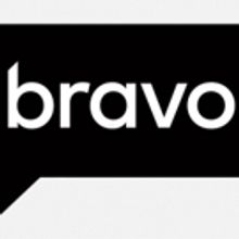 Bravo Presents the Premieres of VANDERPUMP RULES and UNANCHORED
