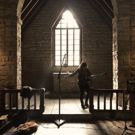 PINE MOUNTAIN SESSIONS Double LP To Feature Acclaimed Kentucky Artists