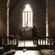PINE MOUNTAIN SESSIONS Double LP To Feature Acclaimed Kentucky Artists