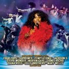 Music Fans Invited To Biggest Party Of The Year With Magic Of Motown