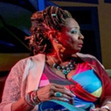 Photo Flash: Chicago's Children Theatre Presents LAST STOP ON MARKET STREET