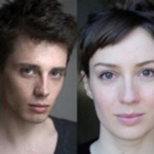 Cast Announced For TURN OF THE SCREW In Wolverhampton