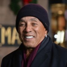 Photo Coverage: Go Inside Day 2 of the Macy's Thanksgiving Day Parade Rehearsals!