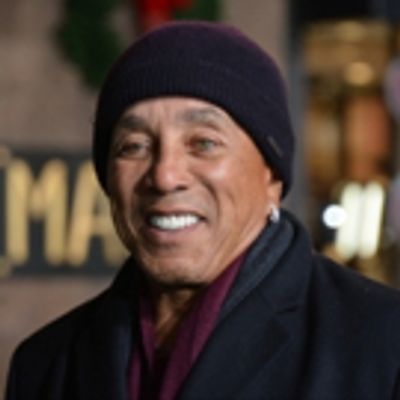 Photo Coverage: Go Inside Day 2 of the Macy's Thanksgiving Day Parade Rehearsals!