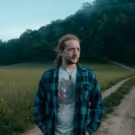 Singer/Songwriter Tyler Childers Confirms Extensive Fall Headline Tour
