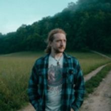 Singer/Songwriter Tyler Childers Confirms Extensive Fall Headline Tour