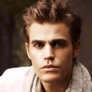 VAMPIRE DIARIES Star Paul Wesley Joins Robert Fairchild in FRANKENSTEIN…