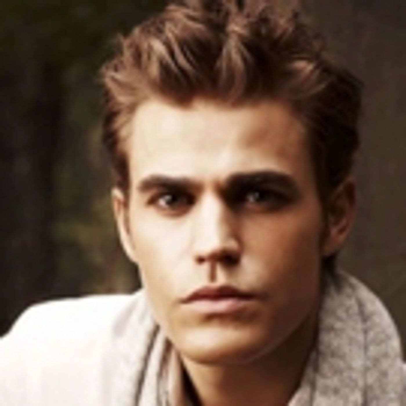 BWW Morning Brief December 28th, 2017: Off-Off-Broadway Openings, and More!  Image