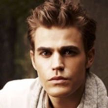 Robert Fairchild Led FRANKENSTEIN Begins Performances Off-Broadway Tonight