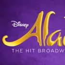 Tickets on Sale Thursday for ALADDIN in Omaha