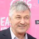 Alec Baldwin to Host the ARTHUR MILLER FOUNDATION HONORS