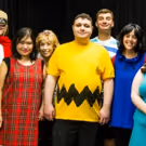 Photo Flash: YOU'RE A GOOD MAN CHARLIE BROWN at Epic Players