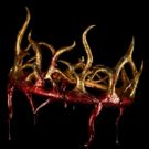 Icarus Theatre Collective to Take THE TRAGEDY OF MACBETH on Tour