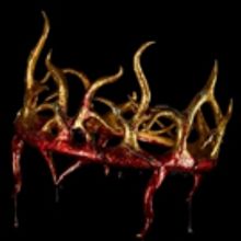 Icarus Theatre Collective to Take THE TRAGEDY OF MACBETH on Tour