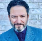 John Pizzarelli Honors Nat King Cole At 100 With FOR CENTENNIAL REASONS