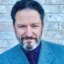 John Pizzarelli Honors Nat King Cole At 100 With FOR CENTENNIAL REASONS