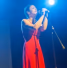 WAKEFIELD IDOL Announced At Contemporary Theater Company