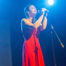 WAKEFIELD IDOL Announced At Contemporary Theater Company