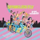 Spanglish Fly Announces New Album - Ay Que Boogaloo! // Releases 1st Single & Video