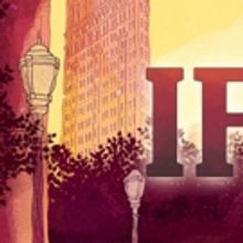 BWW REVIEW: The Effect Of Choices Are Considered With Limited Success in Theatre & Co