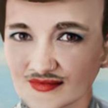 Lyric Opera Presents LES MAMELLES DE TIRESIAS - A Gender Bending, Power-Dressing Caba