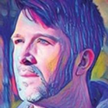 New York City Concert Artist Brad Simmons Brings A Celebration Of Songwriting To Peno