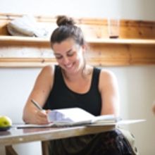 The Everyman Continues Succession Of New Productions With THE LONESOME WEST