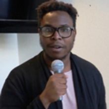 VIDEO: Texas Tech Will Stage HANDS ON A HARDBODY in a Parking Lot