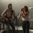 Lady Gaga to Use Real Name for STAR IS BORN Billing