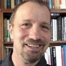 BASEMENT, a New Play by Robert Rosenbaum, to Debut at Theatre 54