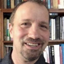 BASEMENT, a New Play by Robert Rosenbaum, to Debut at Theatre 54