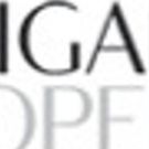 Michigan Opera Theatre Announces 2018-19 Opera Season, Celebrates Literary…