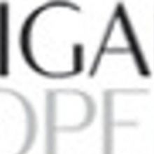 Michigan Opera Theatre Announces 2018-19 Opera Season, Celebrates Literary Masterwork