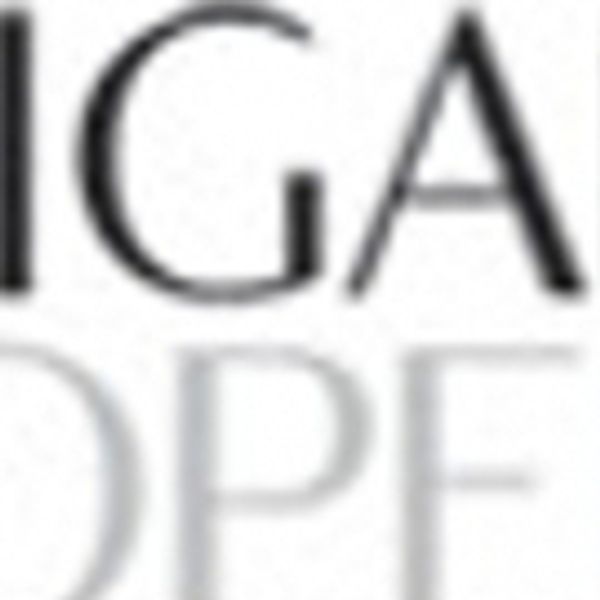 Michigan Opera Theatre Announces 2018-19 Opera Season, Celebrates Literary Masterwork Photo