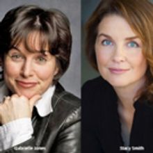 Racy Comedy With A Huge Honeyed Heart