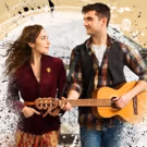 ONCE Comes To Citadel Theatre Beginning This Fall