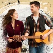 ONCE Comes To Citadel Theatre Beginning This Fall
