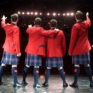 BWW Review: JERSEY BOYS, Edinburgh Playhouse