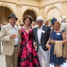 Gulfshore Playhouse Raises More Than $1 Million At Annual Gala