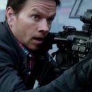 VIDEO: Check Out the All-New Trailer for Upcoming Action Flick MILE 22