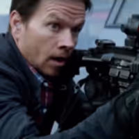 VIDEO: Check Out the All-New Trailer for Upcoming Action Flick MILE 22 Video