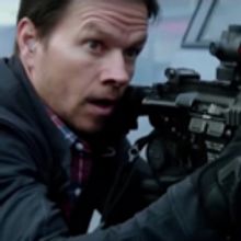 VIDEO: Check Out the All-New Trailer for Upcoming Action Flick MILE 22
