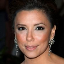 Eva Longoria, the Cast of JANE THE VIRGIN to be Honored at THE ALMAs 2018