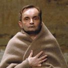 BWW Review: AVIGNON THEATRE FESTIVAL Presents 36, AVENUE GEORGES MANDEL By RAIMUND…